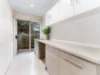 22 Triandra Court, Botanic Ridge VIC 3977-Image