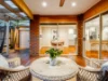 22 Triandra Court, Botanic Ridge VIC 3977-Image