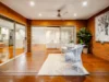 22 Triandra Court, Botanic Ridge VIC 3977-Image