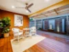 22 Triandra Court, Botanic Ridge VIC 3977-Image