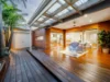 22 Triandra Court, Botanic Ridge VIC 3977-Image