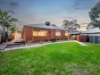 22 Triandra Court, Botanic Ridge VIC 3977-Image