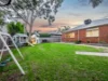 22 Triandra Court, Botanic Ridge VIC 3977-Image