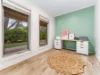 22 Triandra Court, Botanic Ridge VIC 3977-Image