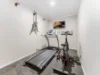 22 Triandra Court, Botanic Ridge VIC 3977-Image