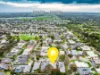 22 Triandra Court, Botanic Ridge VIC 3977-Image
