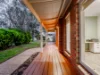 22 Triandra Court, Botanic Ridge VIC 3977-Image