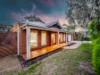 22 Triandra Court, Botanic Ridge VIC 3977-Image