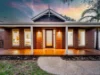22 Triandra Court, Botanic Ridge VIC 3977-Image