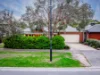 22 Triandra Court, Botanic Ridge VIC 3977-Image
