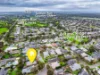 22 Triandra Court, Botanic Ridge VIC 3977-Image