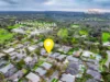 22 Triandra Court, Botanic Ridge VIC 3977-Image