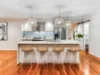 22 Triandra Court, Botanic Ridge VIC 3977-Image
