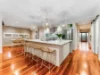 22 Triandra Court, Botanic Ridge VIC 3977-Image
