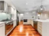 22 Triandra Court, Botanic Ridge VIC 3977-Image