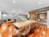 22 Triandra Court, Botanic Ridge VIC 3977-Image