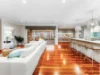 22 Triandra Court, Botanic Ridge VIC 3977-Image