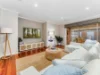 22 Triandra Court, Botanic Ridge VIC 3977-Image
