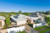22 Tribulation Circuit, Buderim, Qld 4556