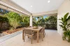 22 Tribulation Circuit, Buderim, Qld 4556-Image