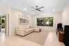 22 Tribulation Circuit, Buderim, Qld 4556-Image