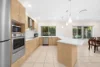 22 Tribulation Circuit, Buderim, Qld 4556-Image