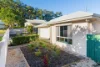 22 Tribulation Circuit, Buderim, Qld 4556-Image