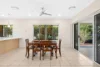 22 Tribulation Circuit, Buderim, Qld 4556-Image