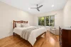 22 Tribulation Circuit, Buderim, Qld 4556-Image