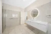 22 Tribulation Circuit, Buderim, Qld 4556-Image