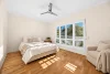 22 Tribulation Circuit, Buderim, Qld 4556-Image