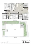 22 Tribulation Circuit, Buderim, Qld 4556-Floorplan