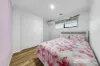 22 TRILLIUM BOULEVARD, Mickleham, Vic 3064-Image