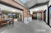 22 TRILLIUM BOULEVARD, Mickleham, Vic 3064-Image