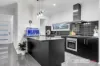22 TRILLIUM BOULEVARD, Mickleham, Vic 3064-Image