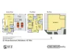 22 TRILLIUM BOULEVARD, Mickleham, Vic 3064-Floorplan