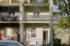 22 Trinity Avenue, Millers Point, NSW 2000