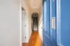 22 Trinity Avenue, Millers Point, NSW 2000-Image