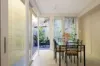 22 Trinity Avenue, Millers Point, NSW 2000-Image