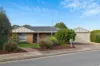 22 Trinity Road, Morphett Vale, SA 5162