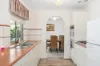 22 Trinity Road, Morphett Vale, SA 5162-Image