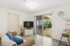 22 Trinity Road, Morphett Vale, SA 5162-Image