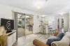22 Trinity Road, Morphett Vale, SA 5162-Image