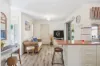22 Trinity Road, Morphett Vale, SA 5162-Image