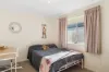 22 Trinity Road, Morphett Vale, SA 5162-Image