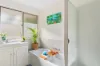 22 Trinity Road, Morphett Vale, SA 5162-Image