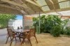 22 Trinity Road, Morphett Vale, SA 5162-Image
