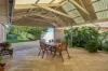 22 Trinity Road, Morphett Vale, SA 5162-Image