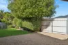 22 Trinity Road, Morphett Vale, SA 5162-Image