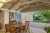 22 Trinity Road, Morphett Vale, SA 5162-Image
